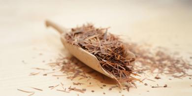 El lapacho, una infusión llena de sabor y propiedades poco conocidas