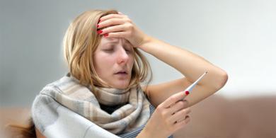 7 remedios naturales contra los resfriados que son imprescindibles en el botiquín casero