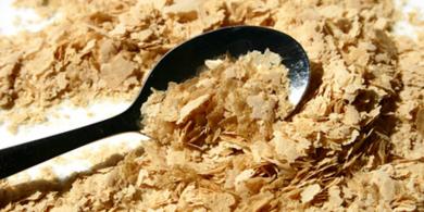 El ácido fólico (vitamina B9), una deficiencia común, pero de fácil solución