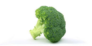 El brócoli. Un tesoro para nuestra salud