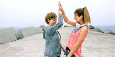 Carnosina. Qué es y en qué nos beneficia