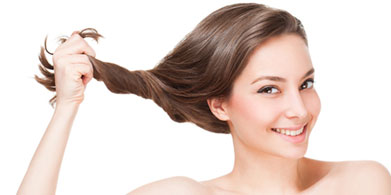 Qué es la cistina y para qué sirve