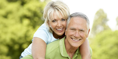 Coenzima Q10 - Ubiquinol vs. Ubiquinona