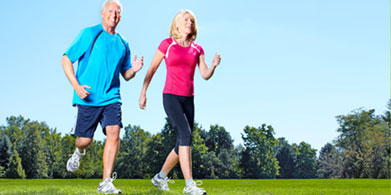 El colágeno hidrolizado y su intervención para obtener unas articulaciones sanas y resistentes