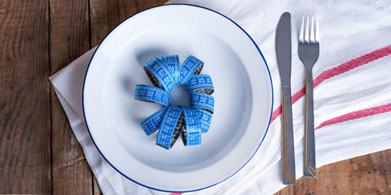 Dietas milagro. Nuevas tendencias y métodos