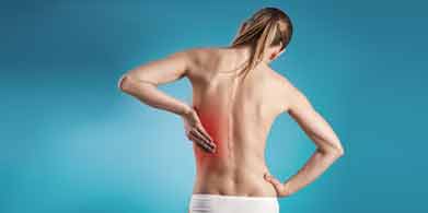 El dolor: una señal de alarma del cuerpo. 10 señales que no se deben ignorar