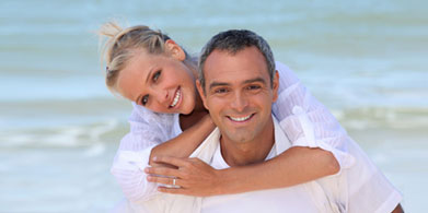 La chlorella y la espirulina desintoxican nuestro organismo