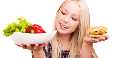 Empezar el año eliminando hábitos tóxicos (II)