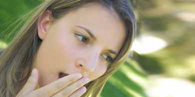 ¿Hambre o apetito? Los antojos de comida bajo la lupa