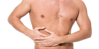 La importancia de depurar el hígado para ganar salud