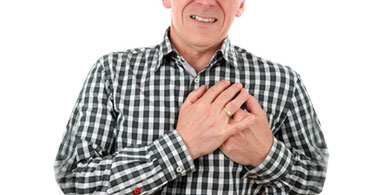 La hipertensión, un síndrome con graves consecuencias