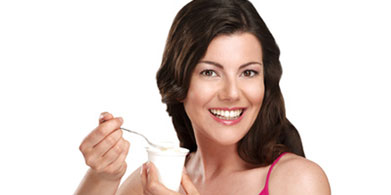 Lactobacilos,  eficaces protectores de la salud!