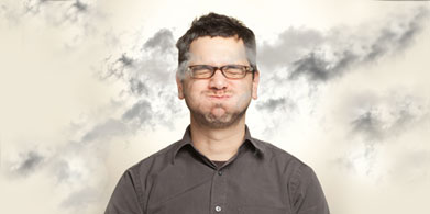 Qué son y cómo nos afectan los 