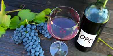 OPC: Combate la celulitis y ralentiza el proceso de envejecimiento