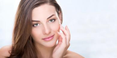 La piel - el órgano más versátil del cuerpo humano