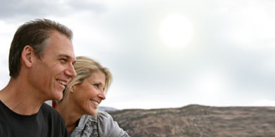 ¡Vida larga y sana, gracias al resveratrol!