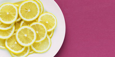 Vitamina C y sus diferentes formas