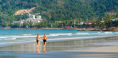 Ubiquinol. Propiedades