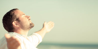 El poder nutritivo del sol como fuente de vitamina-D