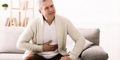 El páncreas: el suministrador del motor digestivo