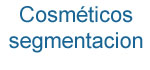 Cosmetisos_segmentacion.jpg