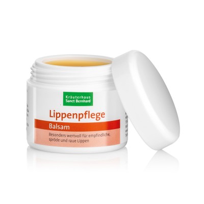 Cebanatural Bálsamo para los labios