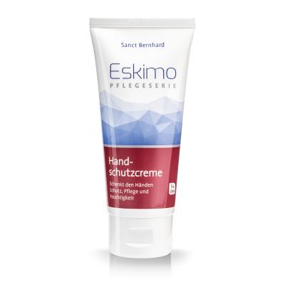 Cebanatural Eskimo Cream   100 ml