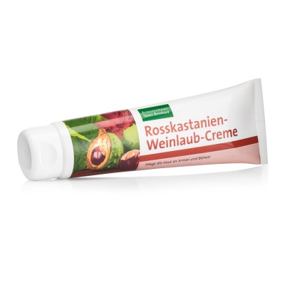 Cebanatural Vine leave cream   150 ml