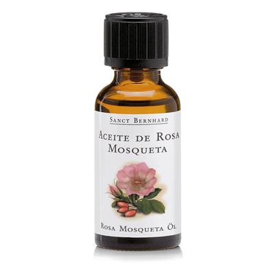 Cebanatural Rosa Mosqueta Oil   30 ml