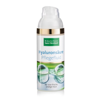 Cebanatural Bálsamo de ácido hialurónico