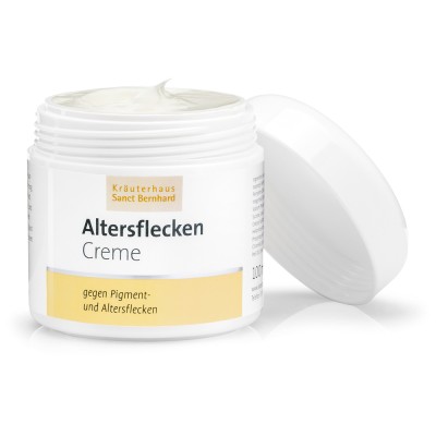 Cebanatural Creme Anti-Manchas da Idade