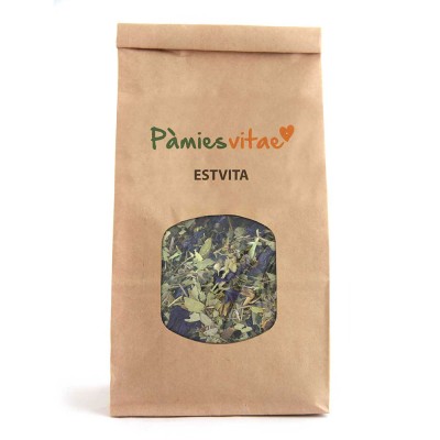 Cebanatural EsVita Infusión de hierbas