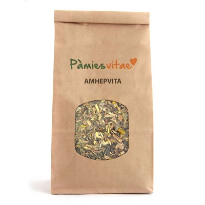 Cebanatural AmhepVita Infusión de hierbas