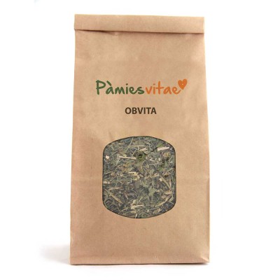 Cebanatural ObVita Infusão de ervas