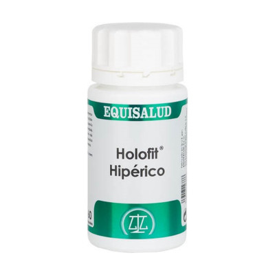 Cebanatural Holofit Hiperico