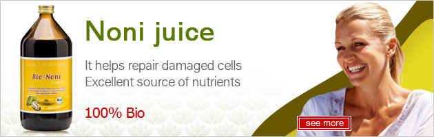 Noni