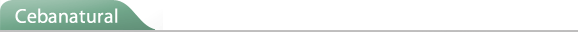 cebanatural