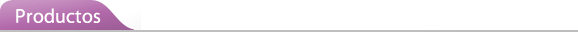 productos