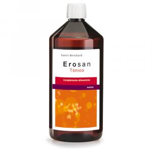 Erosan Tónico