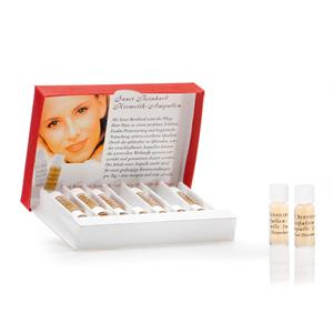 Anti-Wrinkle System  14 Ampoules