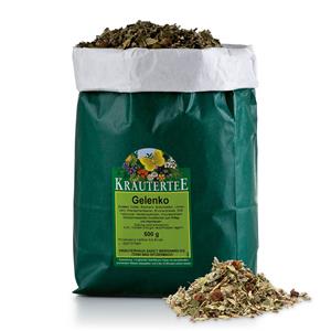 Jointfit Herbal Tea   500 gr