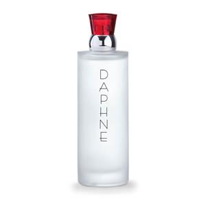 Daphne Perfume para la Mujer