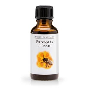 Propolis liquid   30 ml