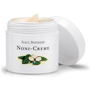 Noni Cream   100 ml