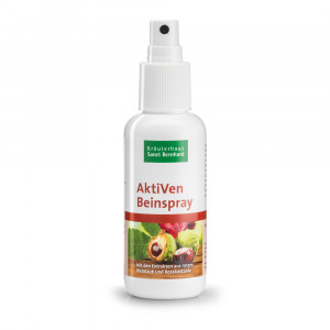 Spray ActiVen