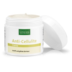 Anti-Celulitis Crema