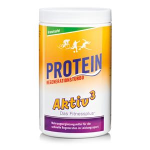 Aktiv3 Protein Drink