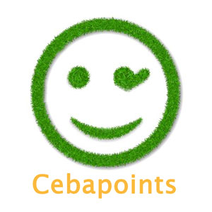 CEBA-POINTS
