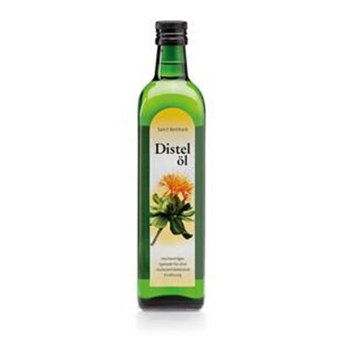 Aceite de Cártamo Aceites alimentarios Aceite de Cártamo Aceites alimentarios