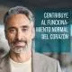 Omega-3 con DHA: el DHA contribuye a mantener el funcionamiento normal del cerebro